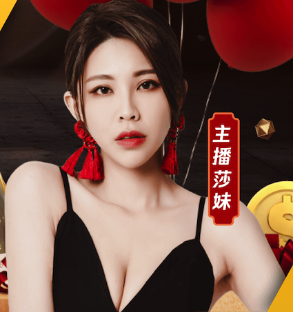 扳回1球！侯森出击未触球，宋文杰头球破门，海牛1