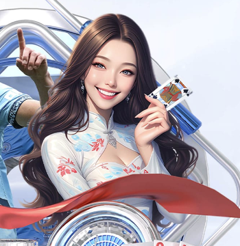 每体：德拉富恩特名单仍有悬念