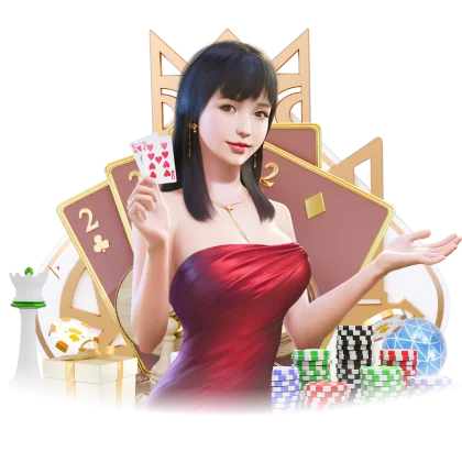 kingkong金刚v8 app下载