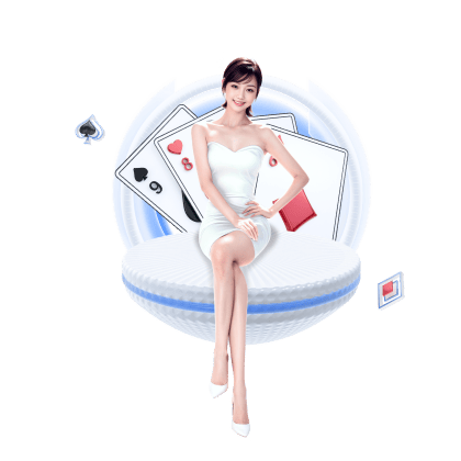 瓜帅：这是我做出的正确决定，也感谢俱乐部尊重这个决定