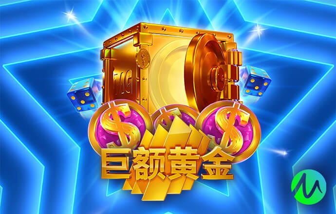 记者：时隔8天，皇马中场巴尔韦德首次参加球队合练