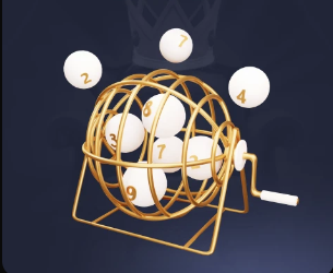 太痛了！哈达斯近距离扫射，索罗金用下体挡出随即痛苦倒地
