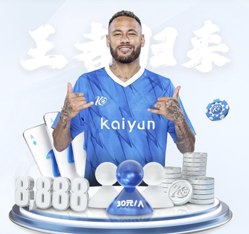 kingkong金刚v8 app下载