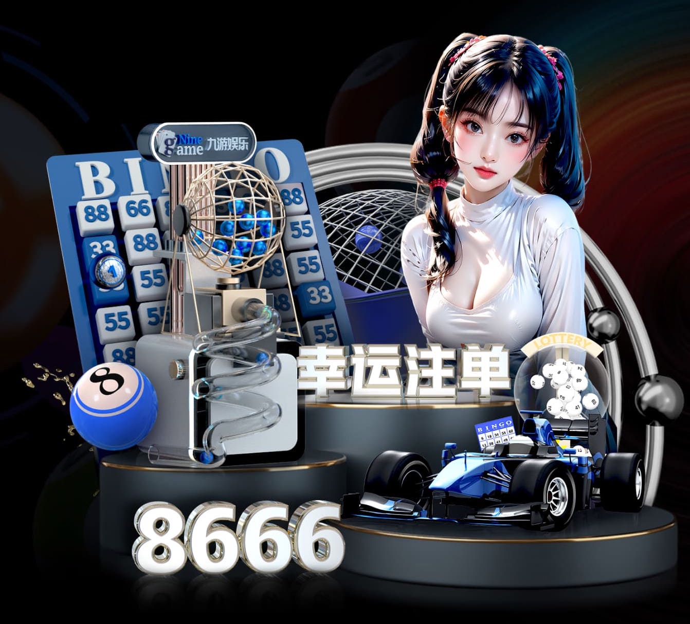 过得精彩打得漂亮！王钰栋内切+兜射一气呵成，皮球擦着立柱偏出