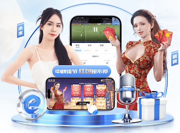 错失良机！王钰栋直塞送孙国文单刀，孙国文稍作调整后射门偏出