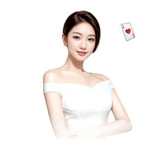 2V3！钟义浩助攻纳萨里奥抽射近角破门，河南1