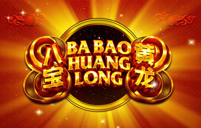 2V3！钟义浩助攻纳萨里奥抽射近角破门，河南1