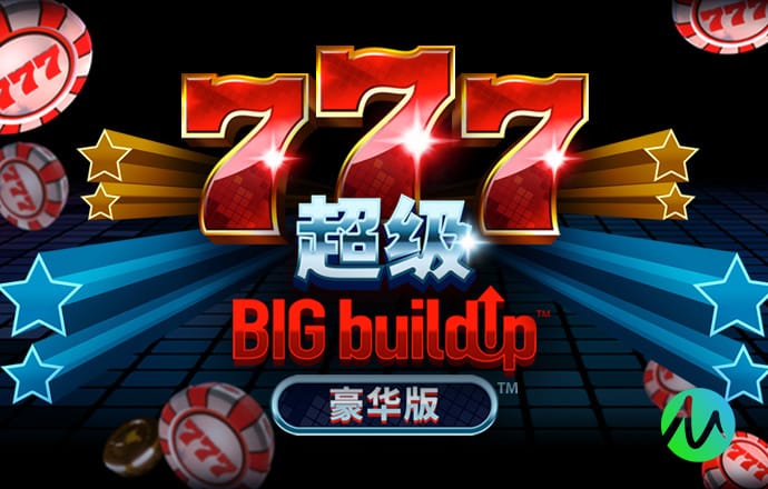 收获加盟处子球！茹子楠远射破门，国安2