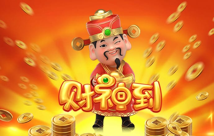 队记：我预计詹姆斯会和湖人续约一年，年薪3500
