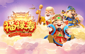 kingkong金刚v8 app下载