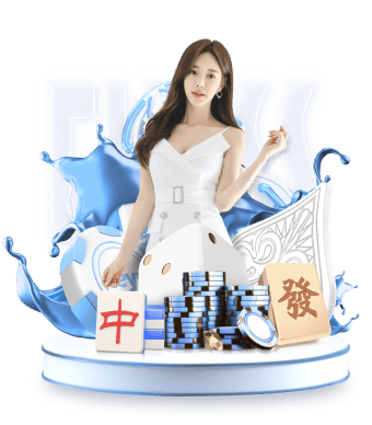 kingkong金刚v8 app下载